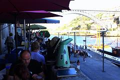 577-Porto,30 agosto 2012